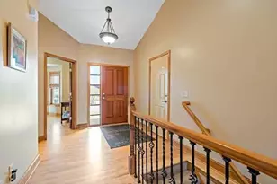 206 Stonebridge Ln, Saint Paul, MN 55118 - Photo 17
