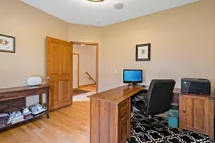 206 Stonebridge Ln, Saint Paul, MN 55118 - Photo 19