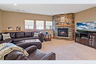 206 Stonebridge Lane, Saint Paul, MN 55118 - Photo 29