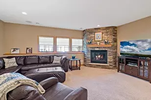 206 Stonebridge Ln, Saint Paul, MN 55118 - Photo 29
