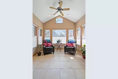 206 Stonebridge Lane, Saint Paul, MN 55118 - Photo 15