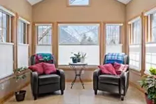206 Stonebridge Ln, Saint Paul, MN 55118 - Photo 15