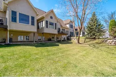 206 Stonebridge Lane, Saint Paul, MN 55118 - Photo 43