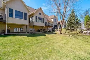 206 Stonebridge Ln, Saint Paul, MN 55118 - Photo 43