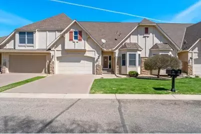 206 Stonebridge Lane, Saint Paul, MN 55118 - Photo 1