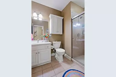 206 Stonebridge Lane, Saint Paul, MN 55118 - Photo 37