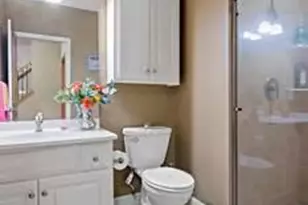 206 Stonebridge Ln, Saint Paul, MN 55118 - Photo 37