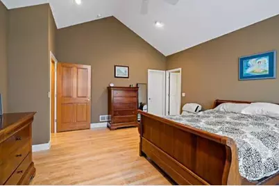 206 Stonebridge Lane, Saint Paul, MN 55118 - Photo 25