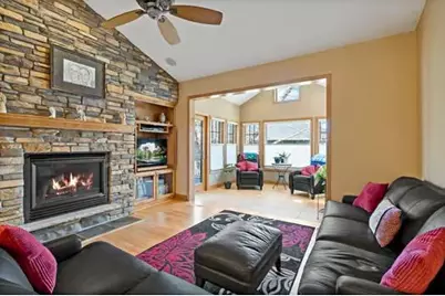206 Stonebridge Lane, Saint Paul, MN 55118 - Photo 13