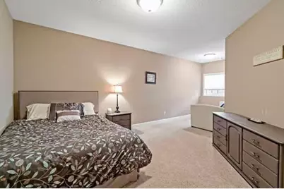 206 Stonebridge Lane, Saint Paul, MN 55118 - Photo 31