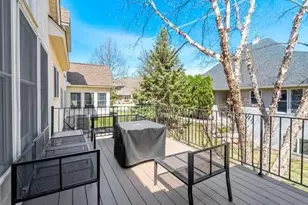 206 Stonebridge Ln, Saint Paul, MN 55118 - Photo 41