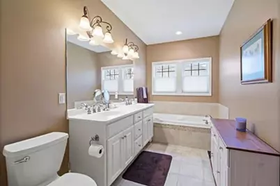 206 Stonebridge Lane, Saint Paul, MN 55118 - Photo 27