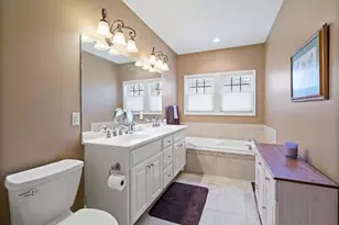 206 Stonebridge Ln, Saint Paul, MN 55118 - Photo 27