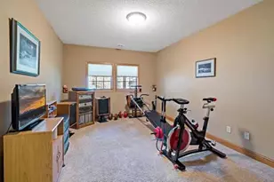 206 Stonebridge Ln, Saint Paul, MN 55118 - Photo 35