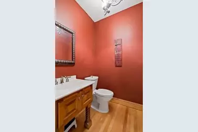 206 Stonebridge Lane, Saint Paul, MN 55118 - Photo 21