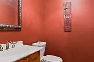 206 Stonebridge Ln, Saint Paul, MN 55118 - Photo 21