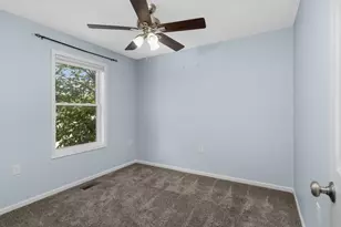 4011 5th St NE, Columbia Heights, MN 55421 - Photo 15