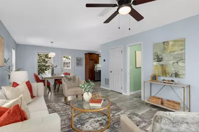 4011 5th Street NE, Columbia Heights, MN 55421 - Photo 5