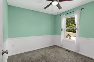 4011 5th St NE, Columbia Heights, MN 55421 - Photo 17