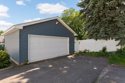 4011 5th Street NE, Columbia Heights, MN 55421 - Photo 27