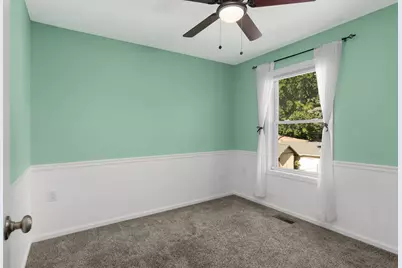 4011 5th Street NE, Columbia Heights, MN 55421 - Photo 19