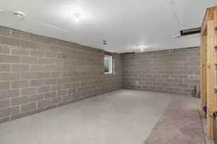 4011 5th St NE, Columbia Heights, MN 55421 - Photo 19