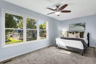 4011 5th Street NE, Columbia Heights, MN 55421 - Photo 13