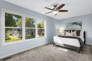 4011 5th St NE, Columbia Heights, MN 55421 - Photo 11