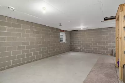 4011 5th Street NE, Columbia Heights, MN 55421 - Photo 21