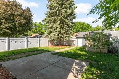 4011 5th Street NE, Columbia Heights, MN 55421 - Photo 25