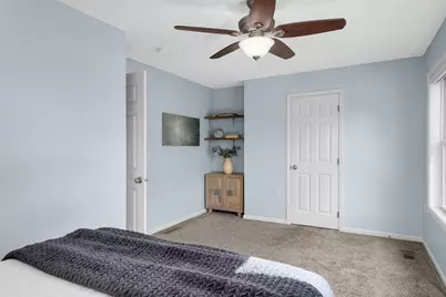 4011 5th Street NE, Columbia Heights, MN 55421 - Photo 15