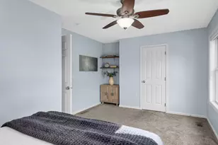 4011 5th St NE, Columbia Heights, MN 55421 - Photo 13