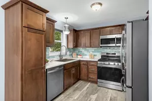 4011 5th St NE, Columbia Heights, MN 55421 - Photo 7