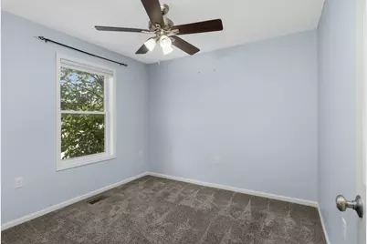 4011 5th Street NE, Columbia Heights, MN 55421 - Photo 17