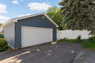 4011 5th St NE, Columbia Heights, MN 55421 - Photo 25