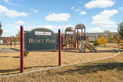 4011 5th Street NE, Columbia Heights, MN 55421 - Photo 29