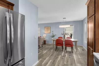 4011 5th Street NE, Columbia Heights, MN 55421 - Photo 11