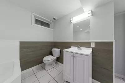 206 Julia Street, Claremont, MN 55924 - Photo 25