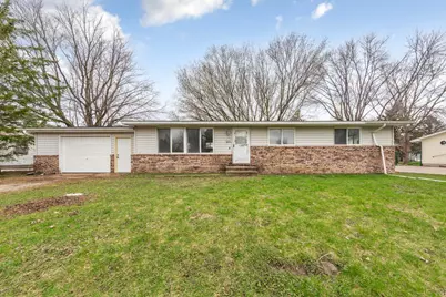 206 Julia Street, Claremont, MN 55924 - Photo 1