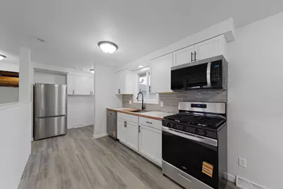 206 Julia Street, Claremont, MN 55924 - Photo 9