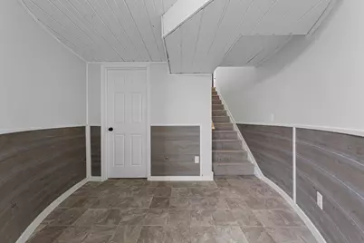 206 Julia Street, Claremont, MN 55924 - Photo 19