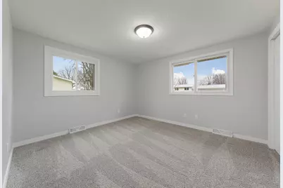 206 Julia Street, Claremont, MN 55924 - Photo 17