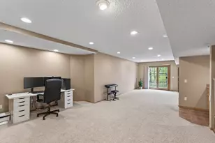 14722 Oak Run Ln, Burnsville, MN 55306 - Photo 19