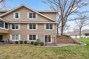14722 Oak Run Ln, Burnsville, MN 55306 - Photo 29
