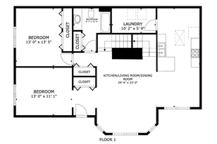 14722 Oak Run Ln, Burnsville, MN 55306 - Photo 31