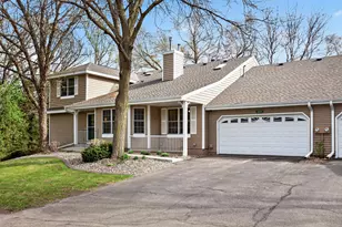 14722 Oak Run Ln, Burnsville, MN 55306 - Photo 3