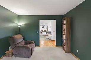 14722 Oak Run Ln, Burnsville, MN 55306 - Photo 7