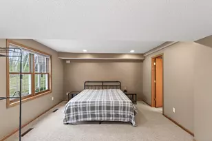 14722 Oak Run Ln, Burnsville, MN 55306 - Photo 23