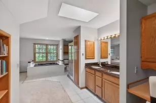 14722 Oak Run Ln, Burnsville, MN 55306 - Photo 17