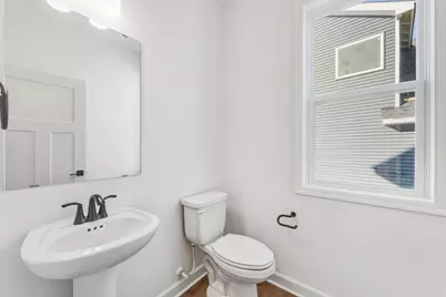 680 Sierra Parkway, Waconia, MN 55387 - Photo 9